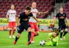 Nhận định soi kèo Cologne vs Leipzig, 21h30 ngày 8/2 Taptap (188BET)