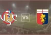 Nhận định soi kèo Cremonese vs Genoa, 21h00 ngày 15/2 Taptap (188BET)