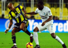 Nhận định soi kèo Fenerbahce vs Erzurumspor, 00h30 ngày 6/2 Taptap (188BET)