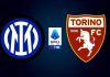 Nhận định soi kèo Inter vs Torino, 03h00 ngày 5/2 Taptap (188BET)