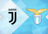 Nhận định soi kèo Juventus vs Lazio, 02h45 ngày 9/2 Taptap (188BET)