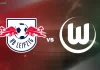 Nhận định soi kèo Leipzig vs Wolfsubrg, 23h30 ngày 15/2 Taptap (188BET)