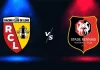 Nhận định soi kèo Lens vs Rennes, 23h00 ngày 7/2 Taptap (188BET)