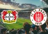 Nhận định soi kèo Leverkusen vs St.Pauli, 02h45 ngày 4/2 Taptap (188BET)