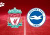 Nhận định soi kèo Liverpool vs Brighton, 03h00 ngày 15/2 Taptap (188BET)