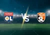 Nhận định soi kèo Lyon vs Laval, 02h30 ngày 5/2 Taptap (188BET)