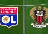 Nhận định soi kèo Lyon vs Nice, 02h45 ngày 16/2 Taptap (188BET)