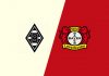 Nhận định soi kèo M’Gladbach vs Leverkusen, 00h30 ngày 8/2 Taptap (188BET)