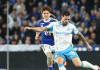 Nhận định soi kèo Marseille vs Strasbourg, 23h00 ngày 14/2 Taptap (188BET)