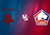 Nhận định soi kèo Metz vs Lille, 02h45 ngày 7/2 Taptap (188BET)