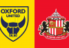 Nhận định soi kèo Oxford vs Sunderland, 21h00 ngày 15/2 Taptap (188BET)