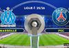 Nhận định soi kèo PSG vs Marseille, 02h45 ngày 9/2 Taptap (188BET)