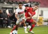 Nhận định soi kèo Stuttgart vs Cologne, 00h30 ngày 15/2 Taptap (188BET)