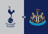 Nhận định soi kèo Tottenham vs Newcastle, 02h30 ngày 11/2 Taptap (188BET)