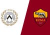 Nhận định soi kèo Udinese vs Roma, 02h45 ngày 3/2 Taptap (188BET)