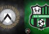 Nhận định soi kèo Udinese vs Sassuolo, 18h30 ngày 15/2 Taptap (188BET)