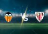 Nhận định soi kèo Valencia vs Bilbao, 03h00 ngày 5/2 Taptap (188BET)