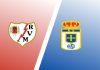 Nhận định soi kèo Vallecano vs Oviedo, 20h00 ngày 7/2 Taptap (188BET)
