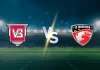 Nhận định soi kèo Vejle vs Fredericia, 01h00 ngày 10/2 Taptap (188BET)