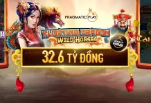 Săn Thưởng Mỗi Ngày