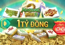 Lễ Hội Casino Độc Quyền – Chỉ có tại taptap!